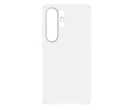 SAMSUNG Clear Case do Galaxy S25 Ultra Transparent EF-QS938CTEGWW - 1310703 - zdjęcie 4